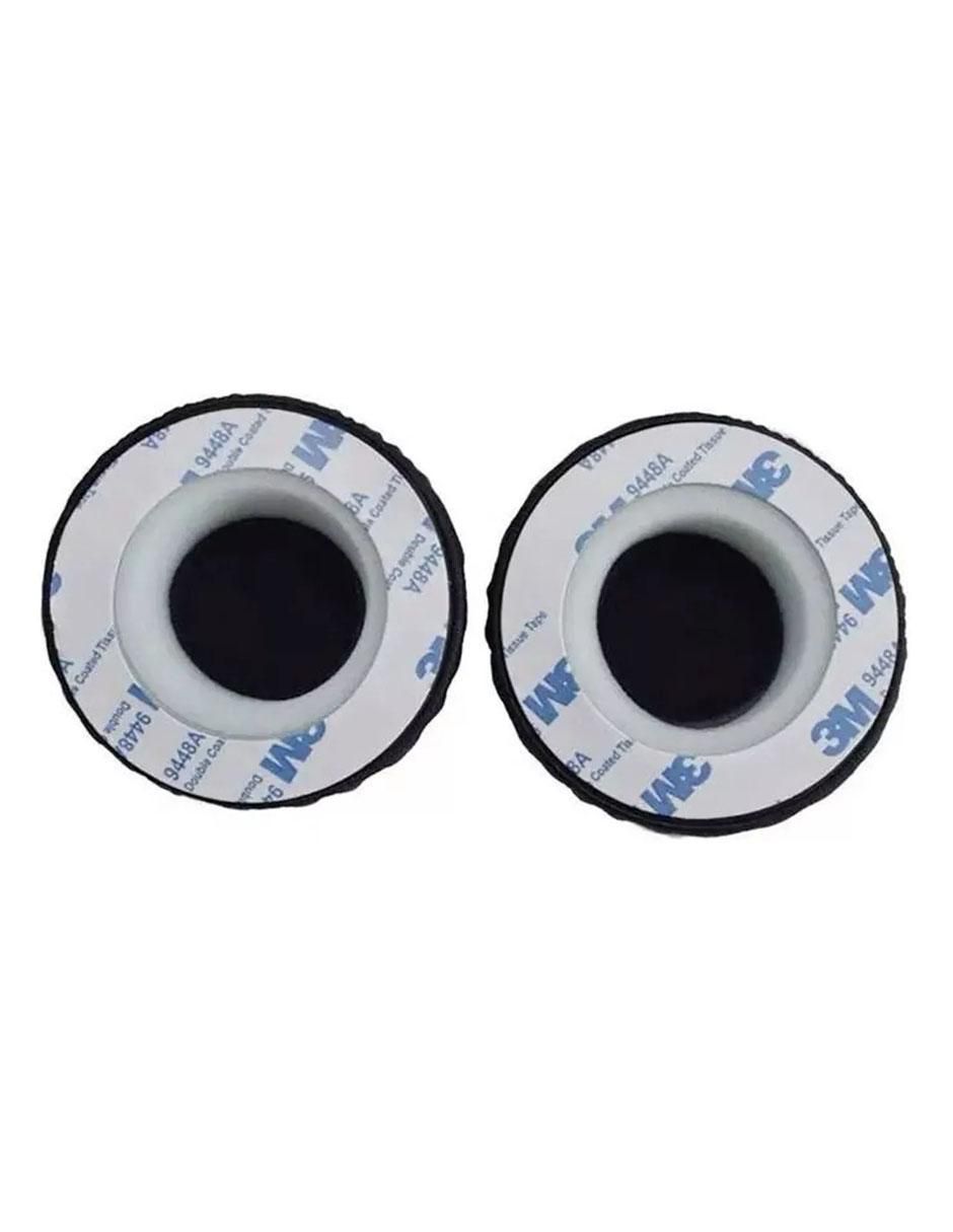 Almohadillas para audífonos Sony Mdr 3