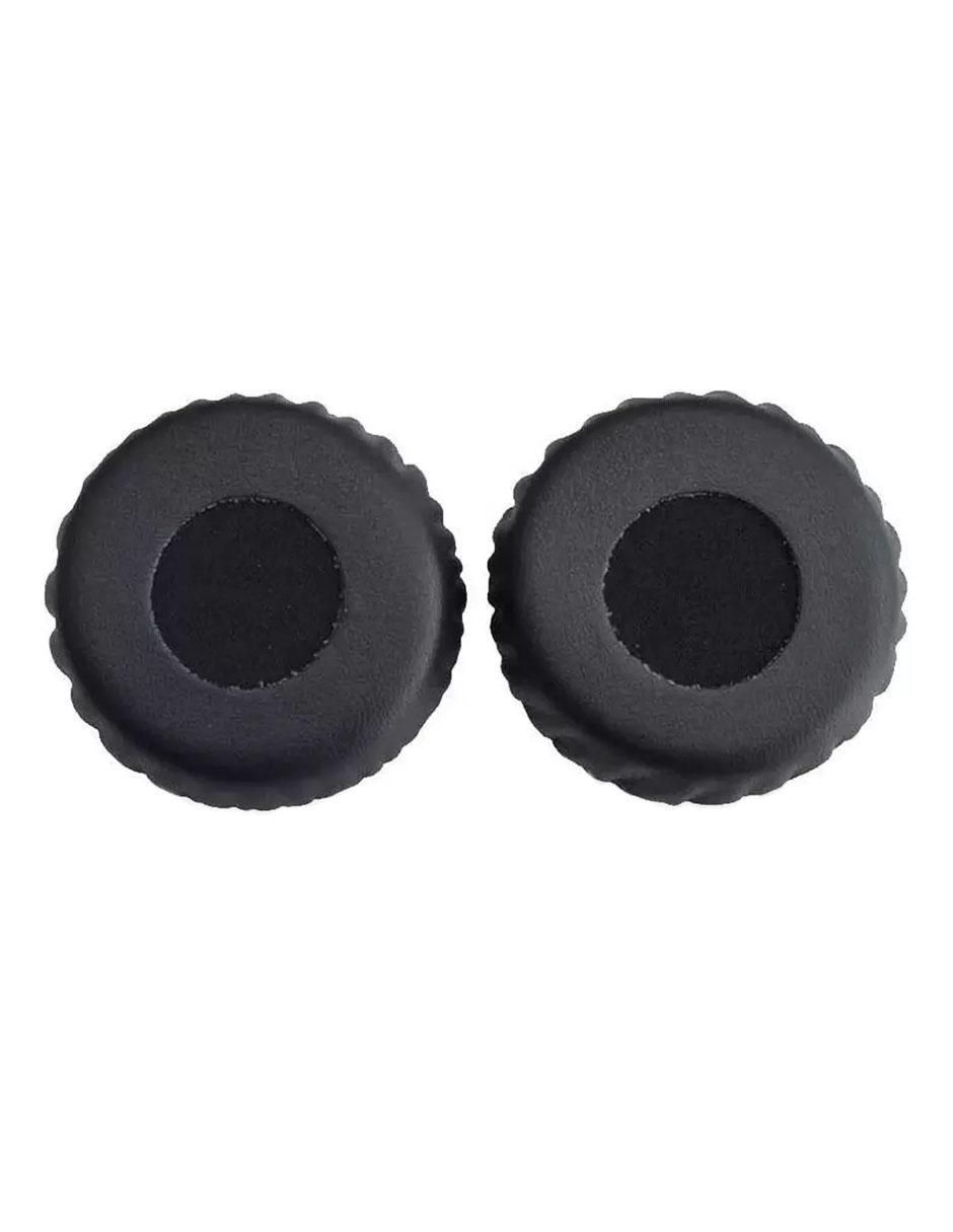 Almohadillas para audífonos Sony Mdr 4