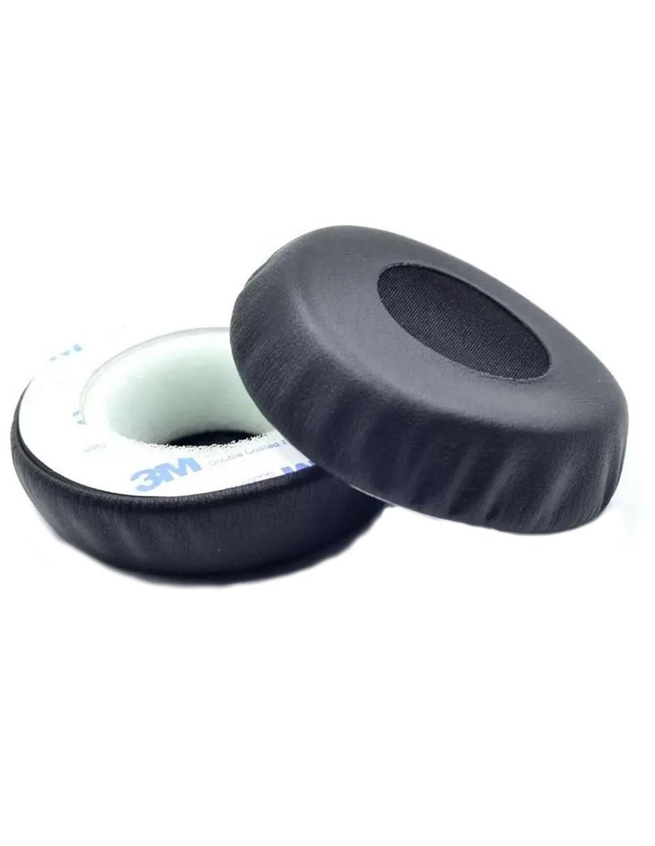 Almohadillas para audífonos Sony Mdr Almohadillas para audífonos Sony Mdr