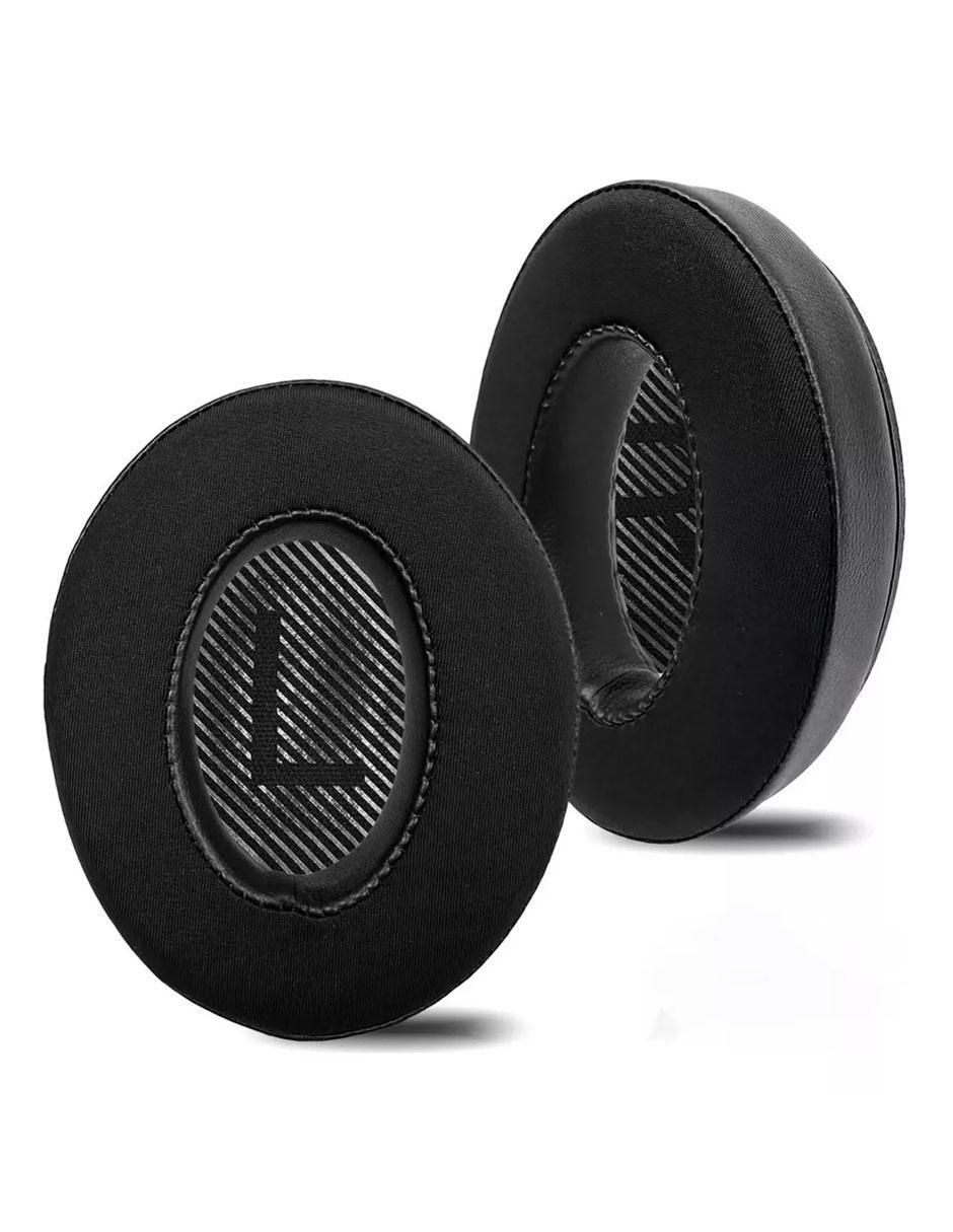 Almohadillas para audífonos EcoShopMaster Bose Cooling