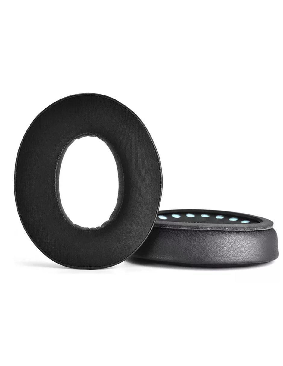 Almohadillas para audífonos EcoShopMaster Bose Cooling
