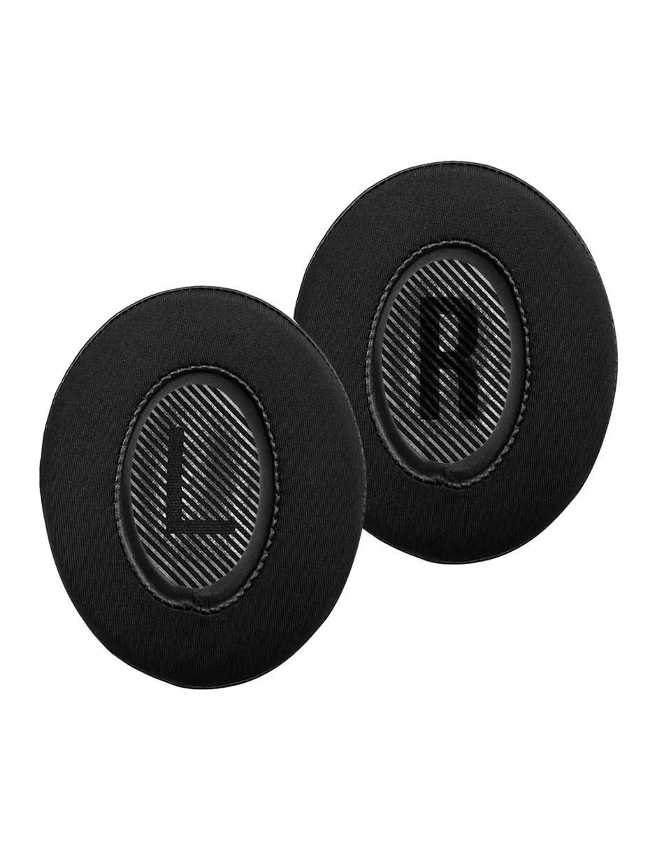 Almohadillas para audífonos EcoShopMaster Bose Cooling