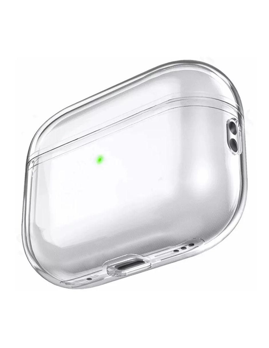 Porta audífonos In-ear Ecoshopmaster