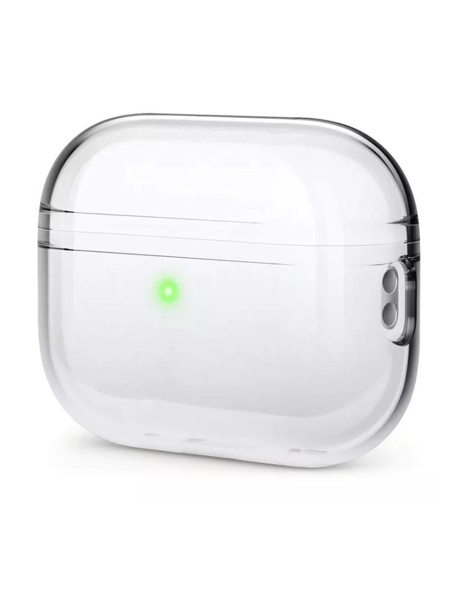 Porta audífonos In-ear Ecoshopmaster