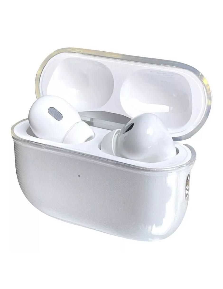 Porta audífonos In-ear Ecoshopmaster