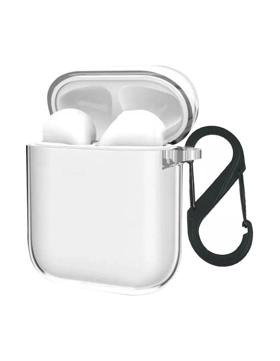 Porta audífonos In-Ear Ecoshopmaster