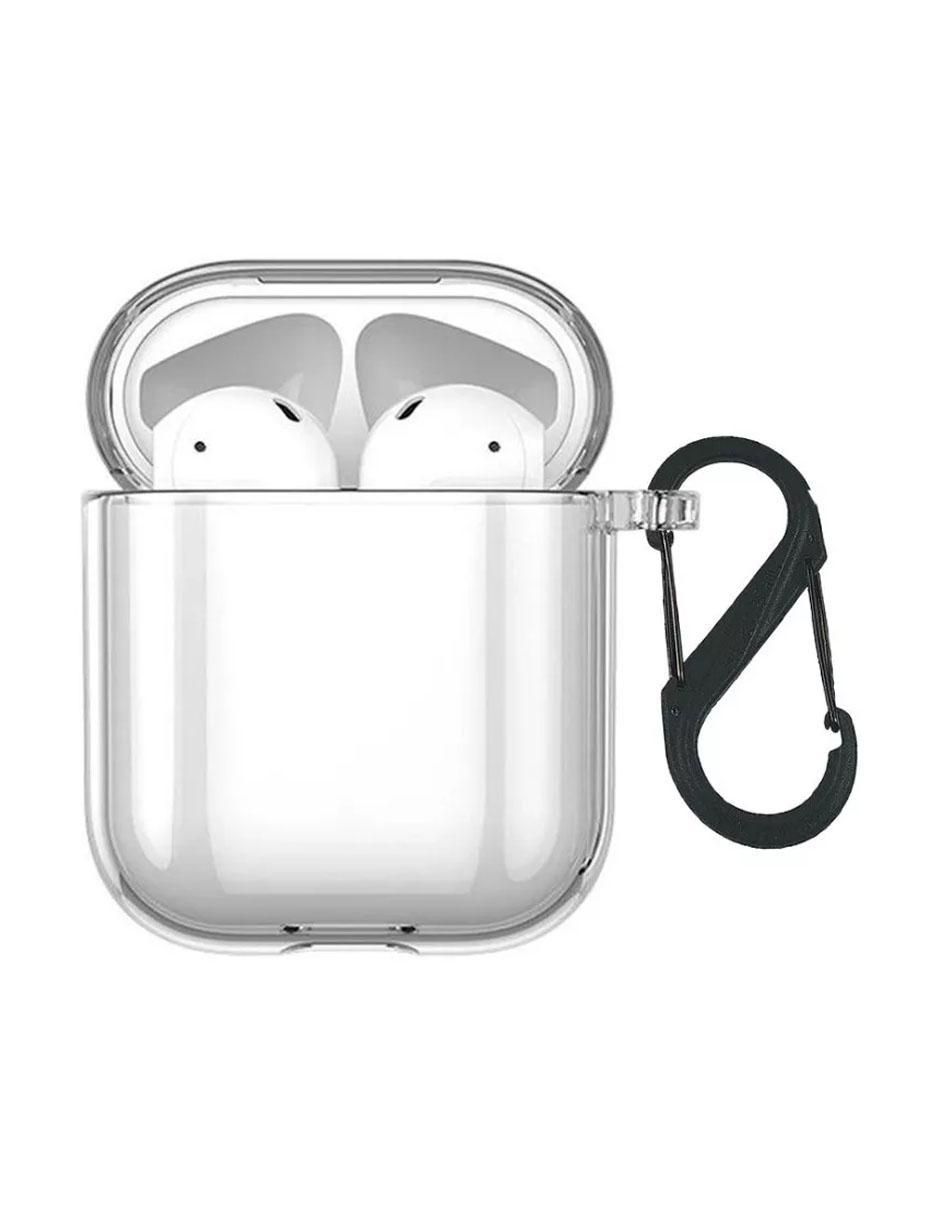 Porta audífonos In-Ear Ecoshopmaster