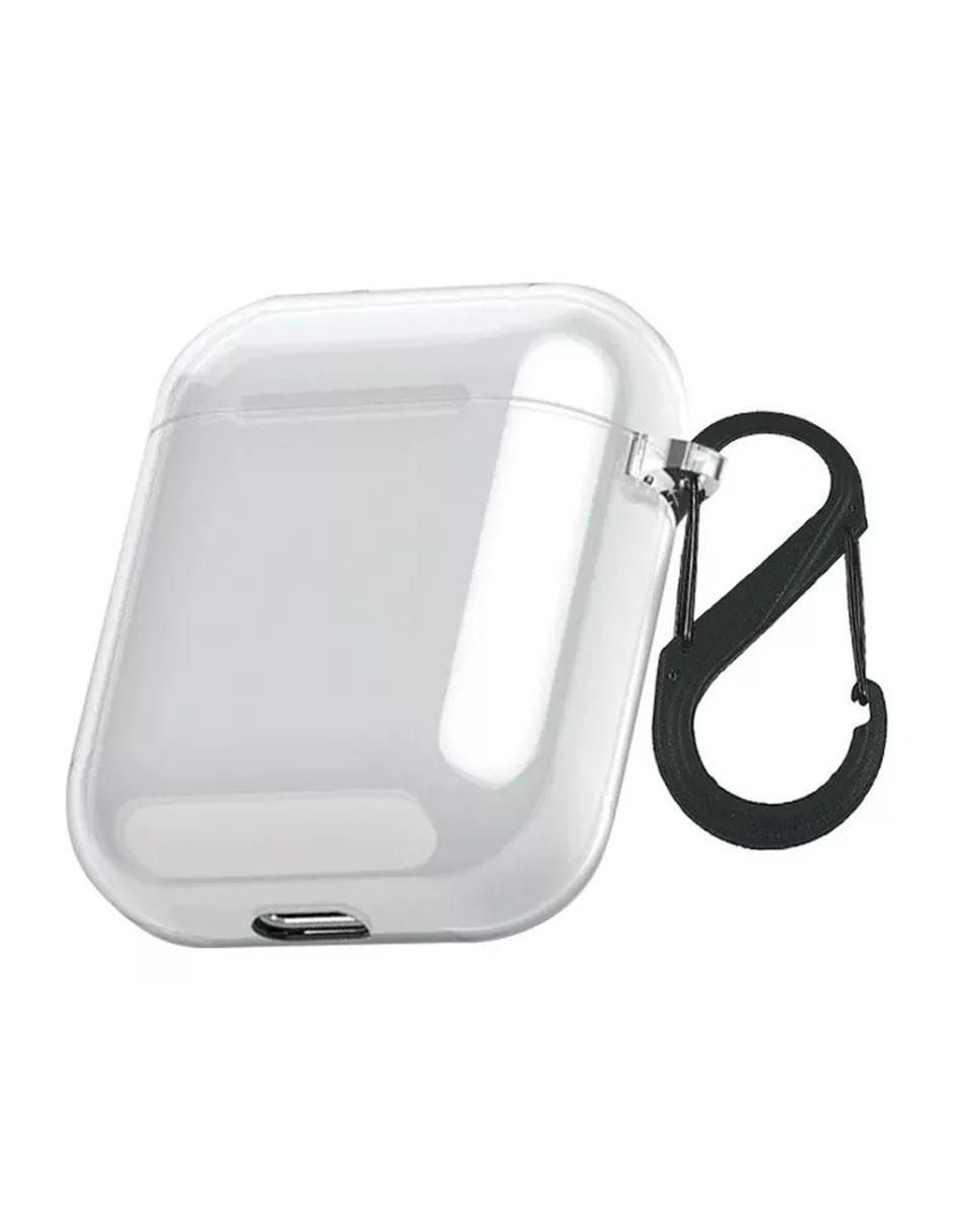 Porta audífonos In-Ear Ecoshopmaster