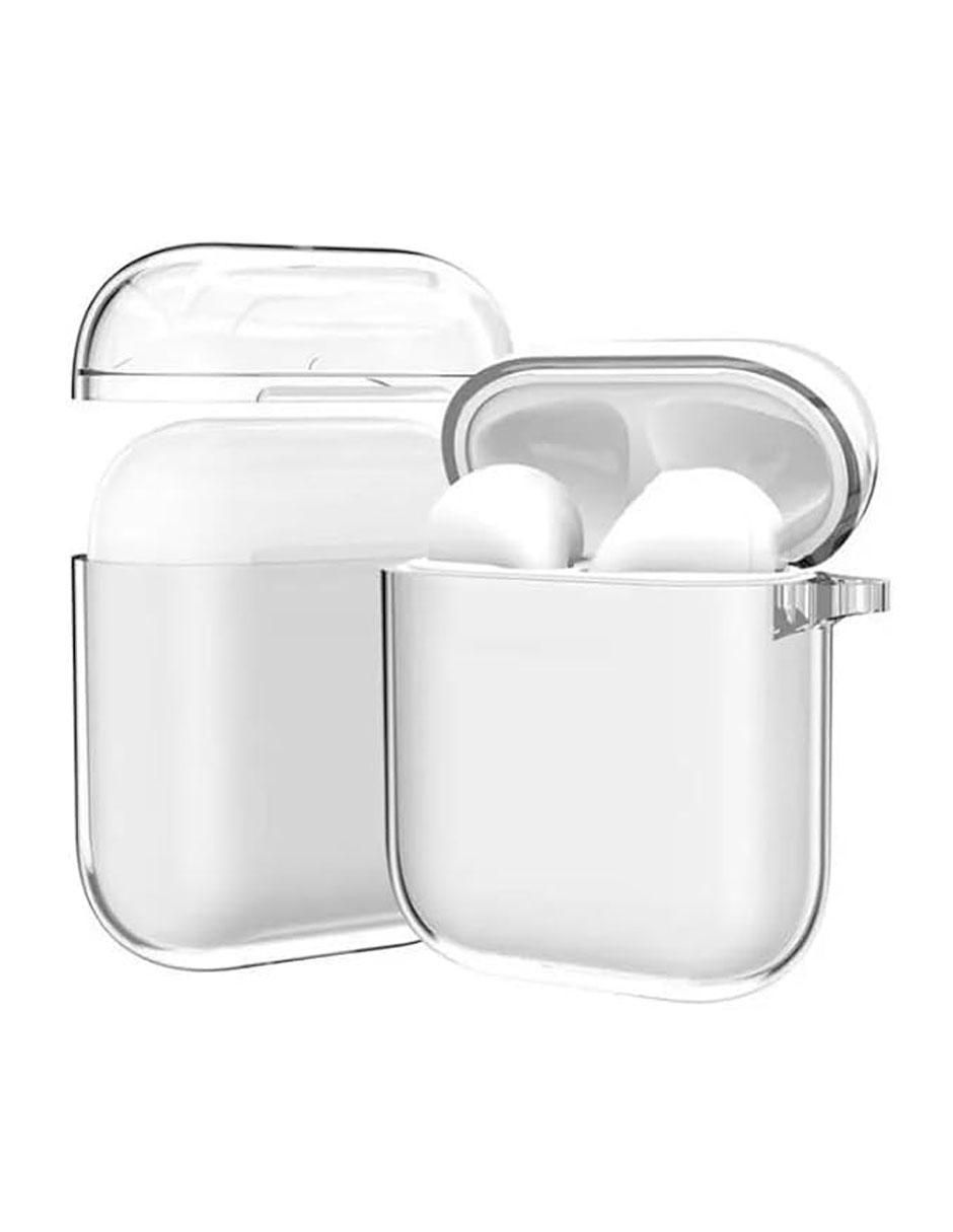 Porta audífonos In-Ear Ecoshopmaster