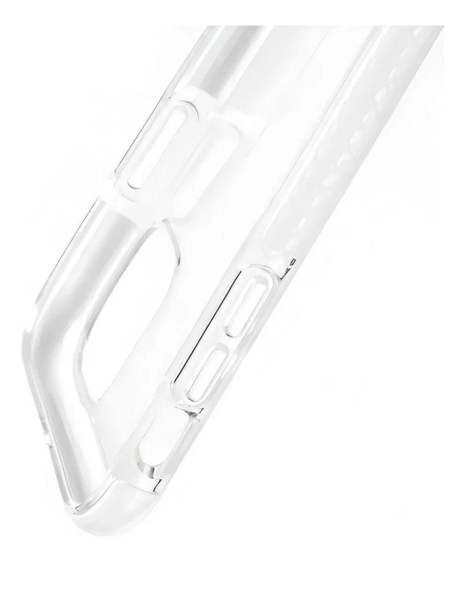 Funda para iPhone 11 Pro Max de plástico Funda para iPhone 11 Pro Max de plástico