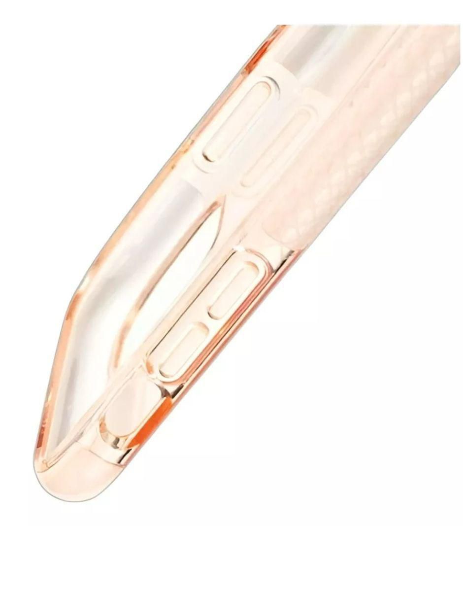 Funda para iPhone 11 Pro Max de plástico Funda para iPhone 11 Pro Max de plástico
