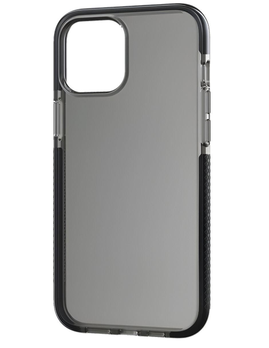 Funda para iPhone 11 Pro de plástico 1