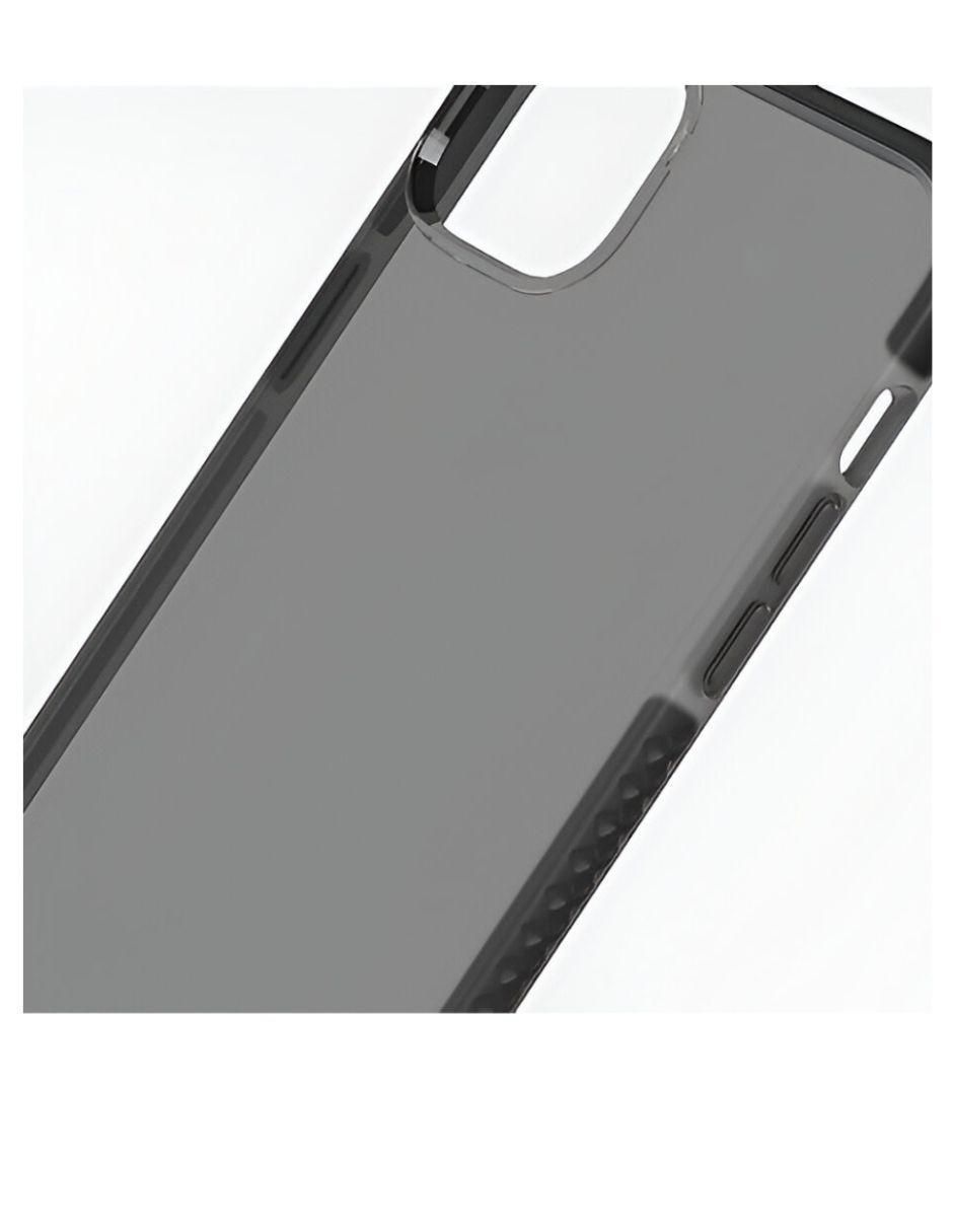 Funda para iPhone 11 Pro de plástico