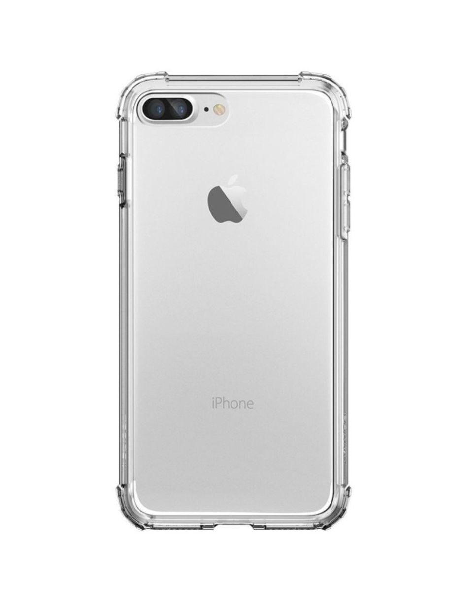 Funda para iPhone 7 Plus de plástico