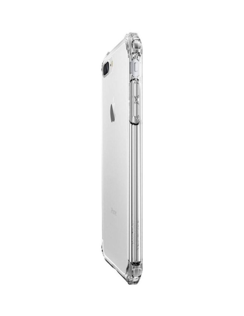 Funda para iPhone 7 Plus de plástico