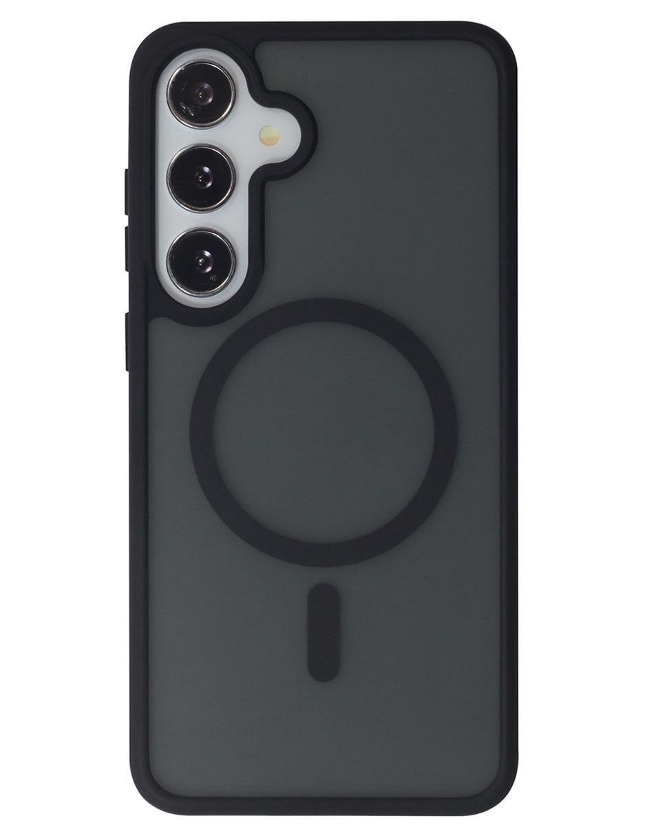 Funda para Samsung de polipropileno Funda para Samsung de polipropileno