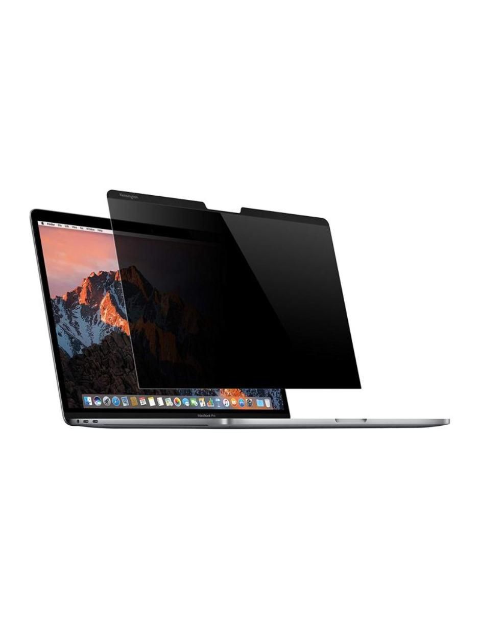 Mica para computadora Macbook Pro 13 de cristal templado 1