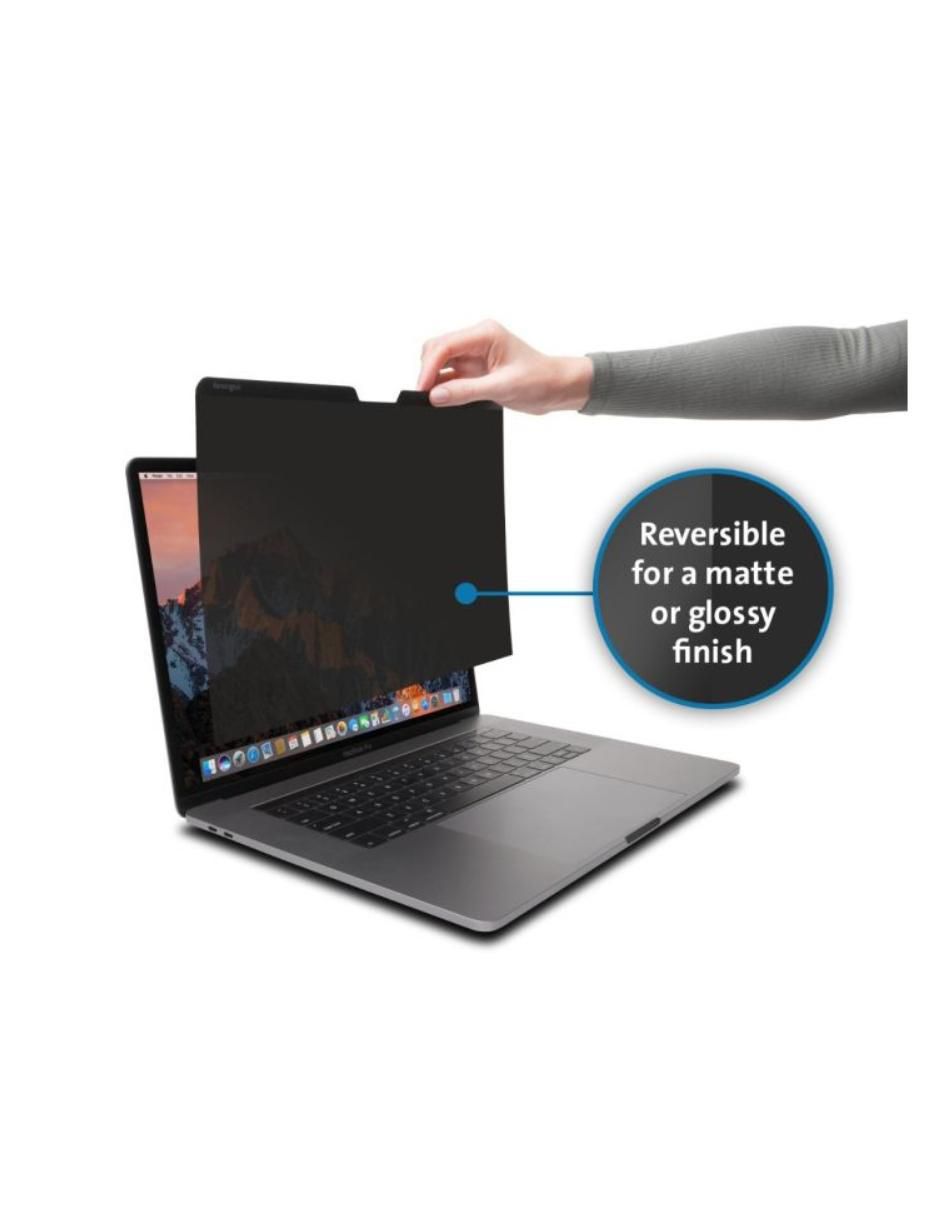 Mica para computadora Macbook Pro 13 de cristal templado Mica para computadora Macbook Pro 13 de cristal templado