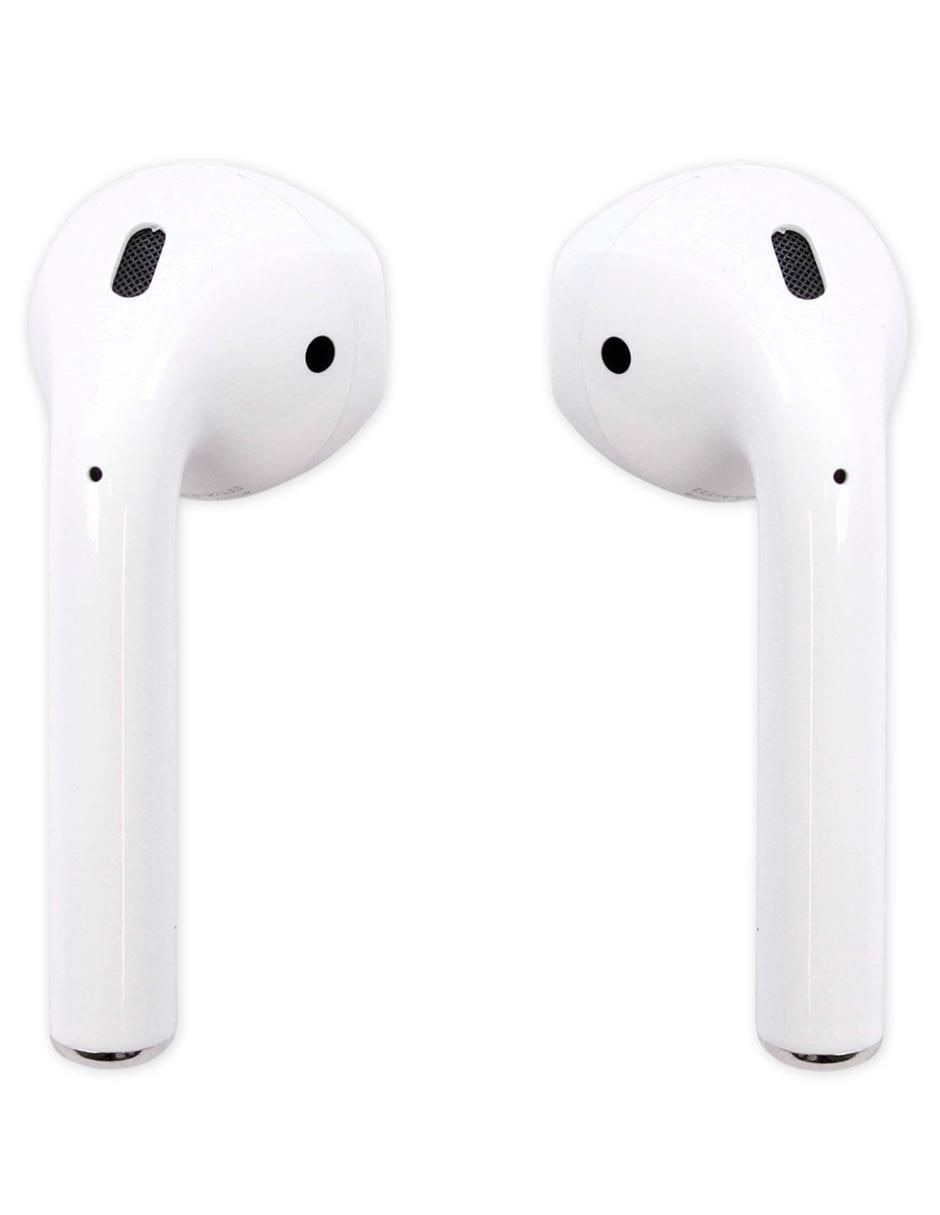 Audífonos In-Ear Jie-M8 inalámbricos con cancelacion de ruido 2