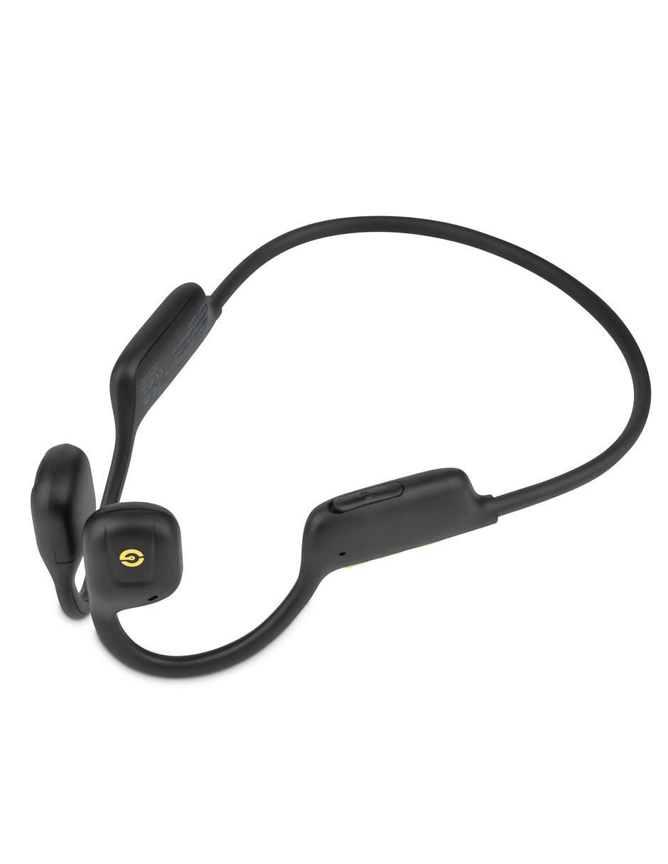 Audífonos True Wireless Sport Gue-Mssbt-01-Yw inalámbricos 4