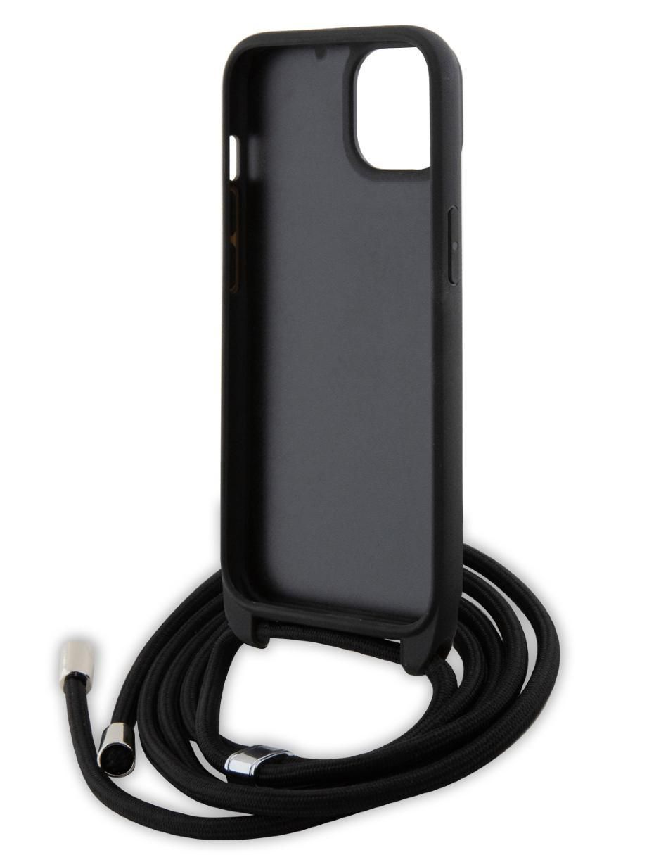 Funda para iPhone 13 de poliuretano 6