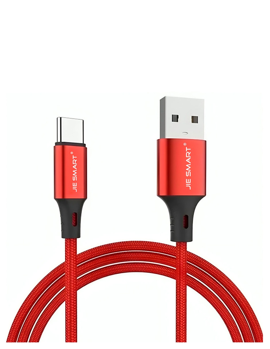 Rojo