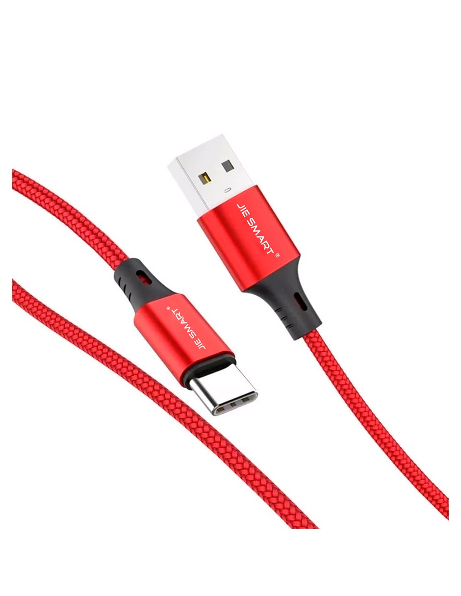 Rojo