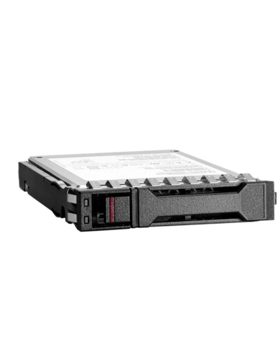 Unidad SSD capacidad 480 GB