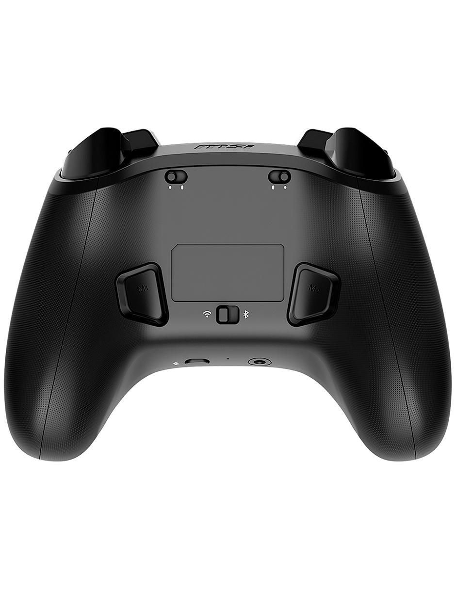 Control para pc inalámbrico para pc