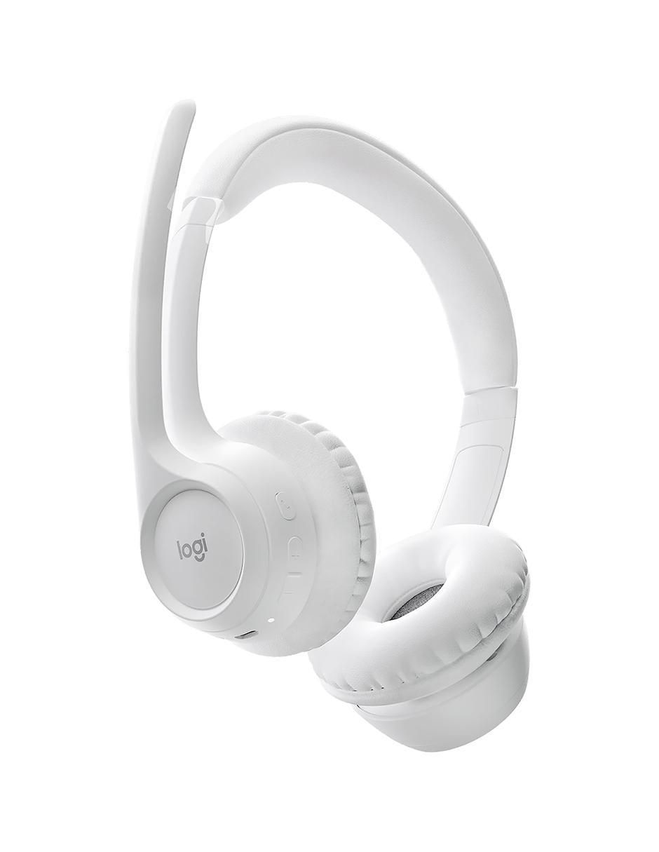 Audífonos On-Ear Zone 300 inalámbricos