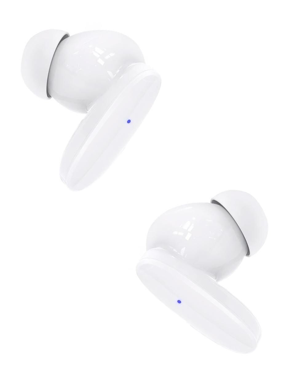 Audífonos In-Ear Y inalámbricos 3