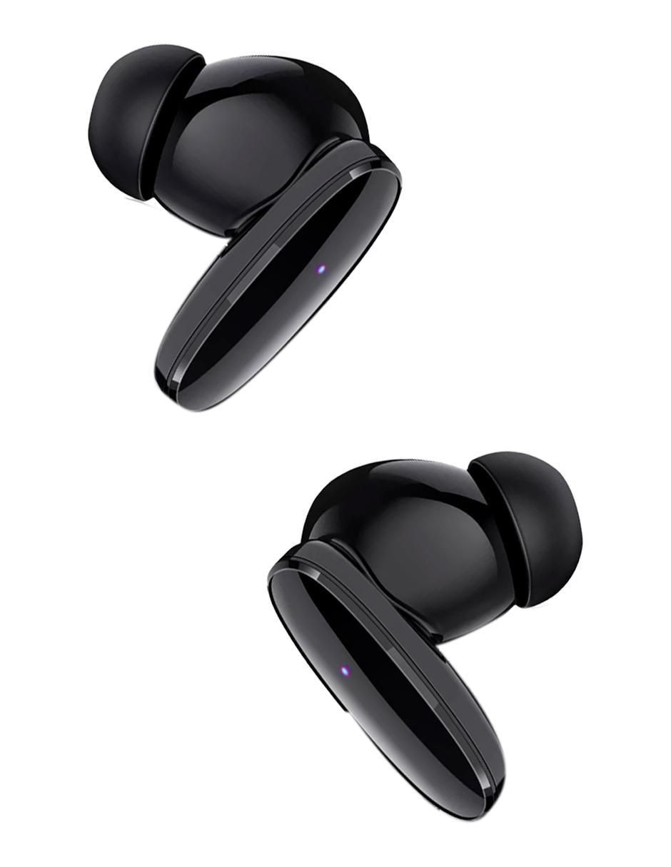 Audífonos In-Ear Likepink Back inalámbricos