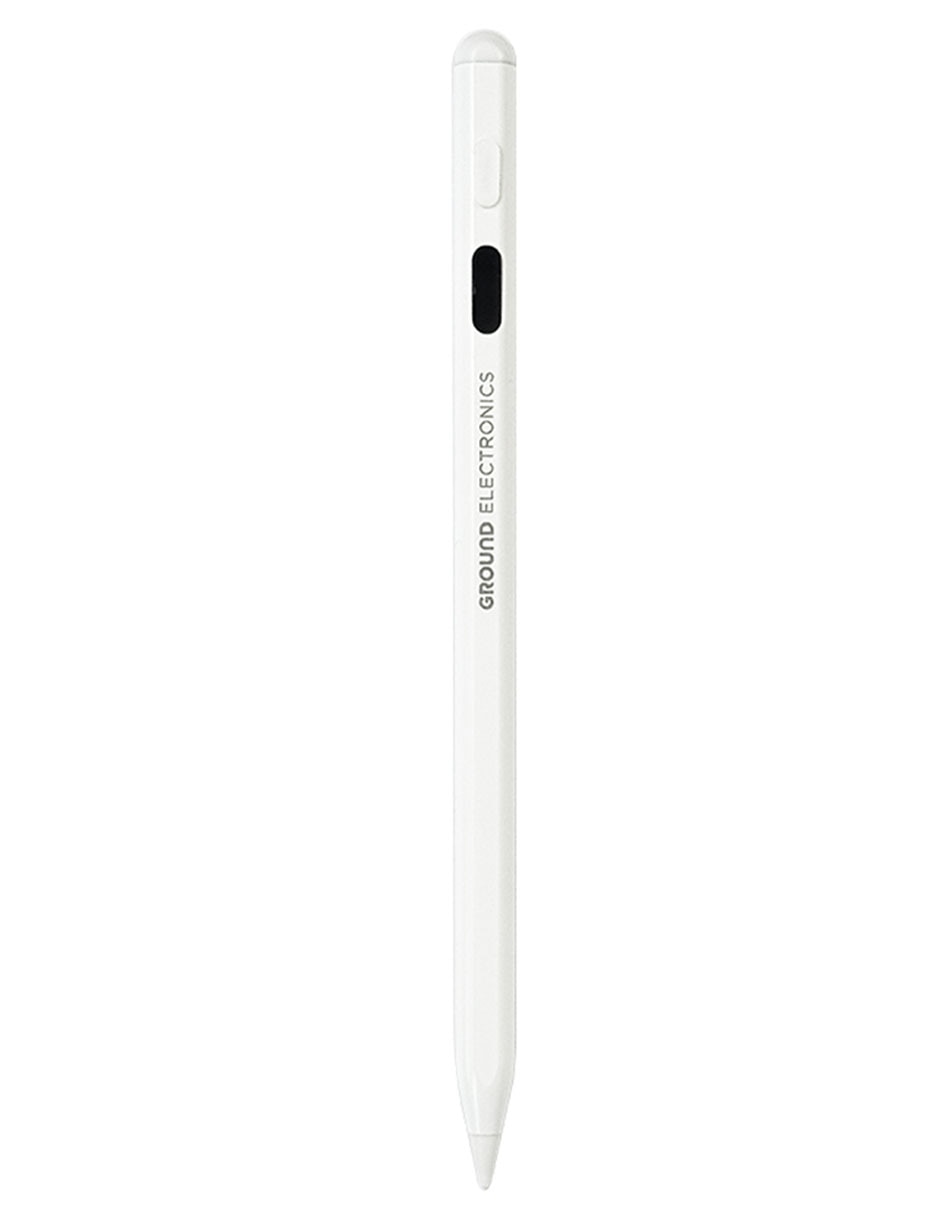 Blanco 2