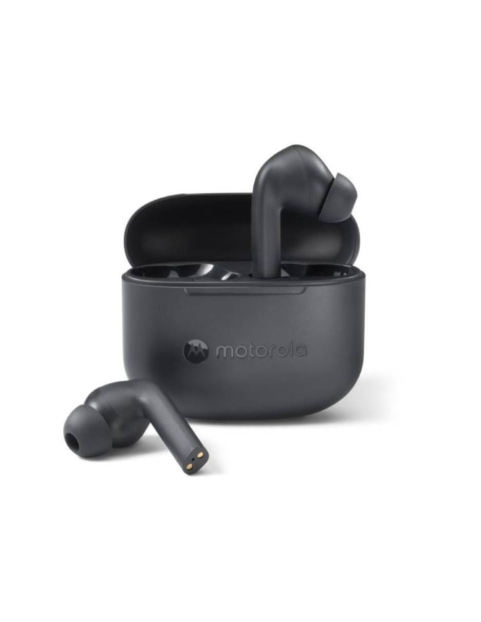 Audífonos True Wireless Buds 065 inalámbricos Audífonos True Wireless Buds 065 inalámbricos
