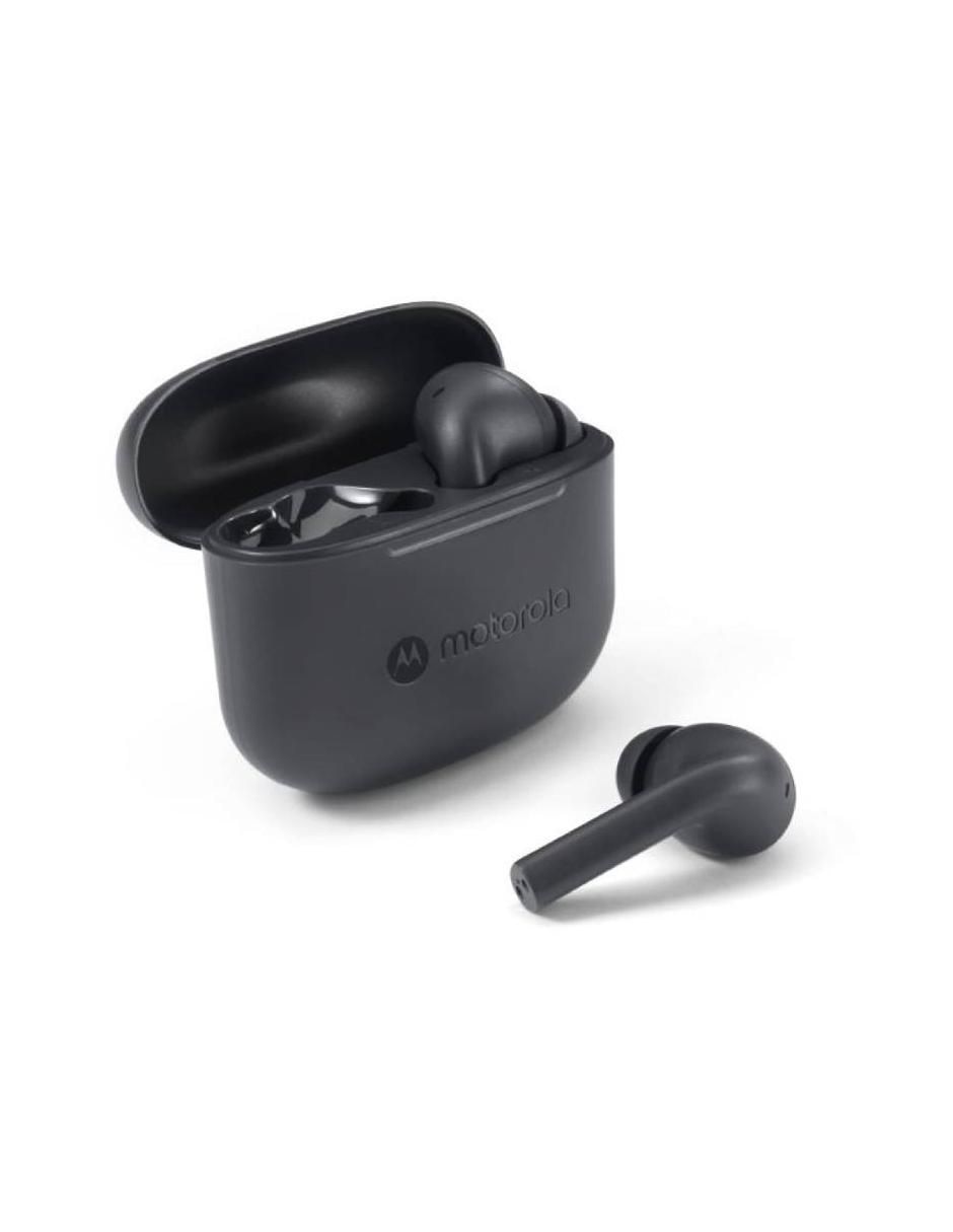 Audífonos True Wireless Buds 065 inalámbricos 5
