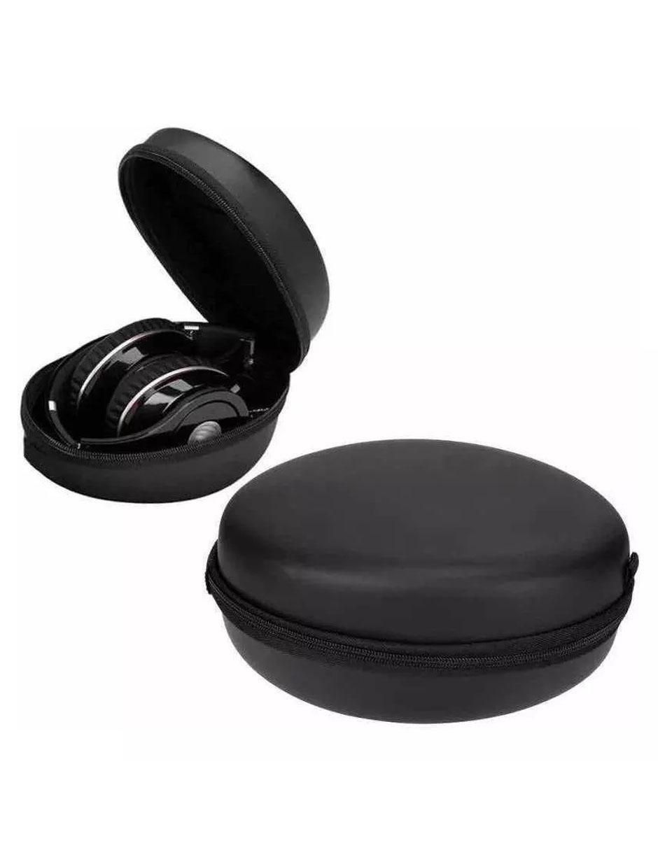 Porta audífonos on-ear Ecoshopmaster