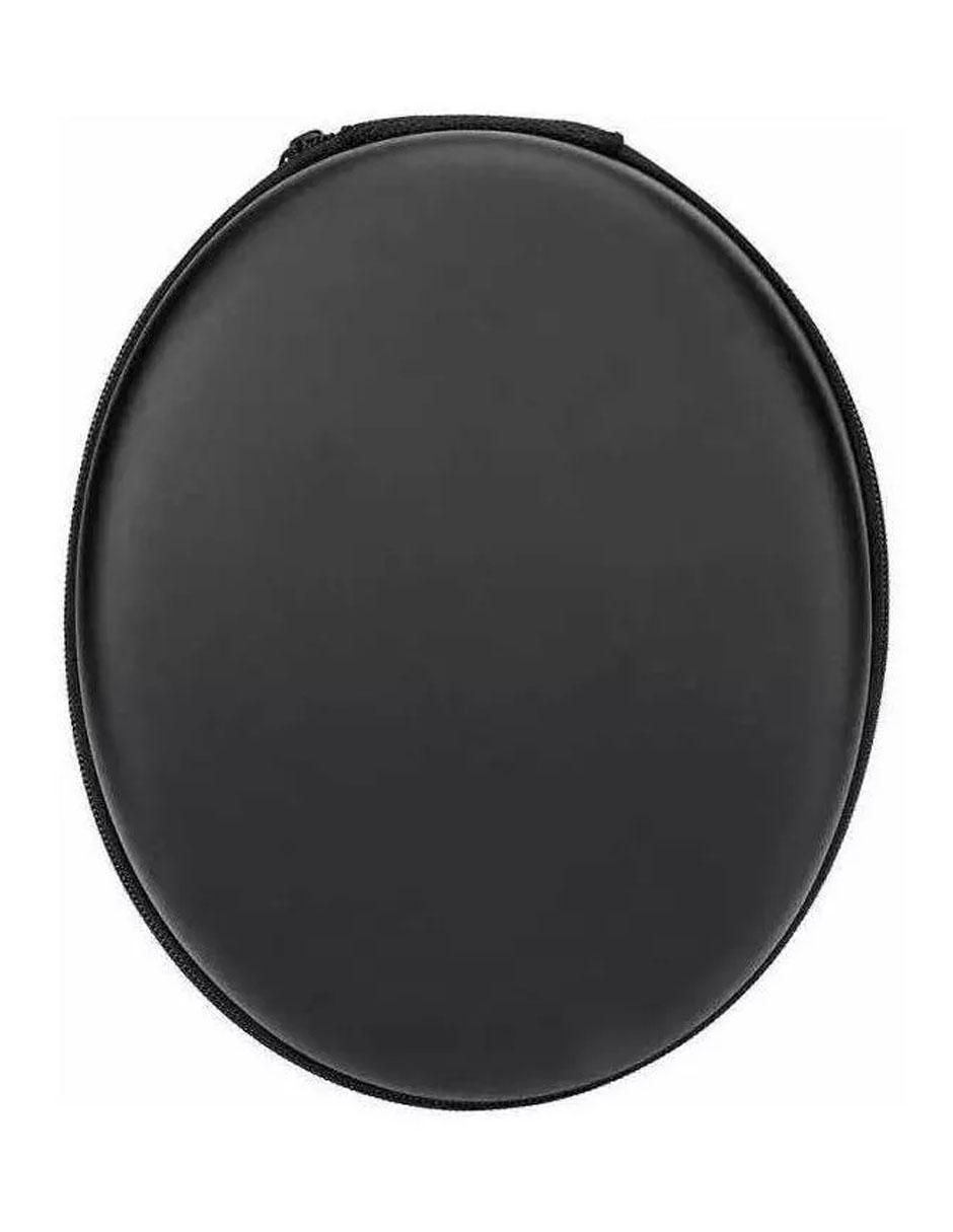 Porta audífonos on-ear Ecoshopmaster