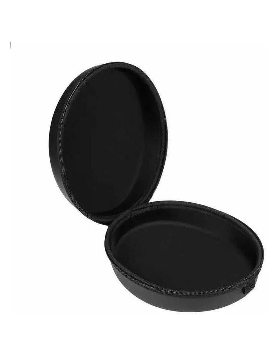 Porta audífonos on-ear Ecoshopmaster
