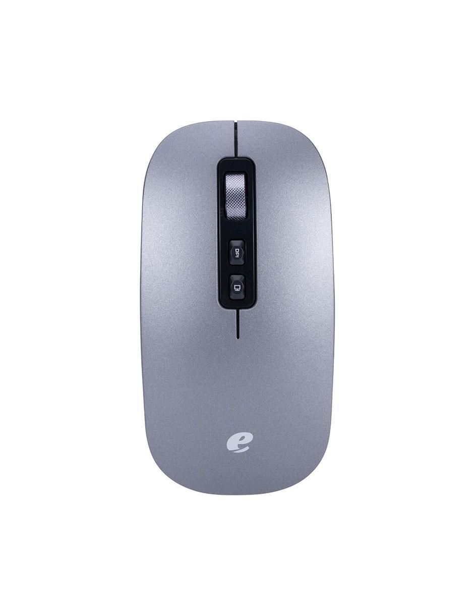 Mouse Gamer Inalámbrico Acer emw211