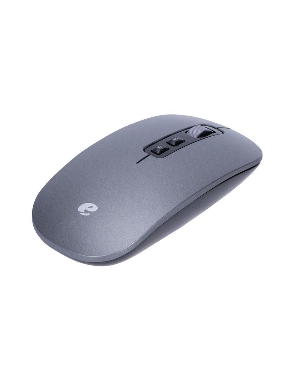 Mouse Gamer Inalámbrico Acer emw211