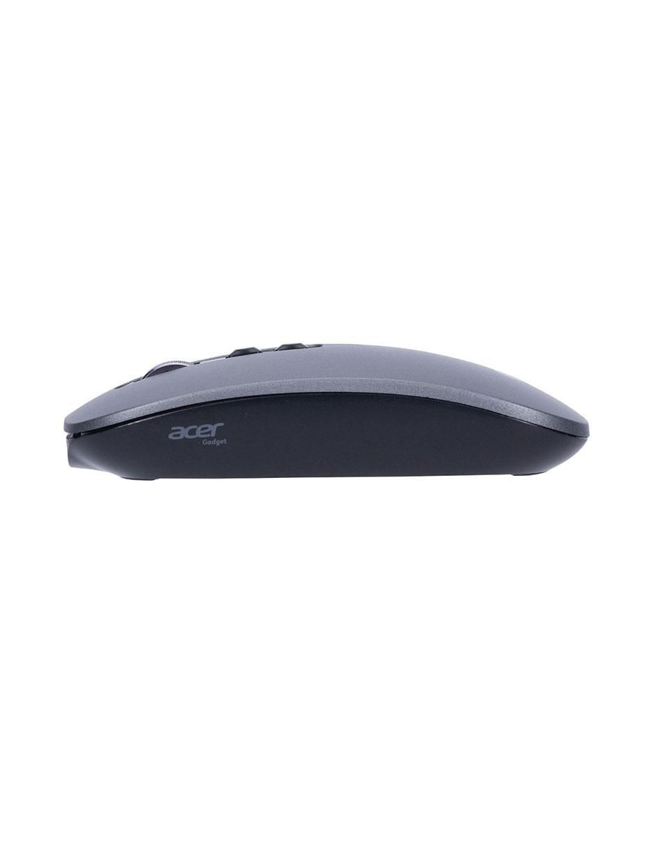 Mouse Gamer Inalámbrico Acer emw211