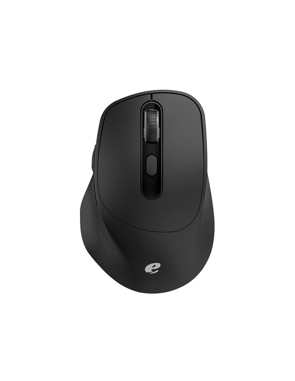 Mouse Gamer Inalámbrico Acer emr213-bk