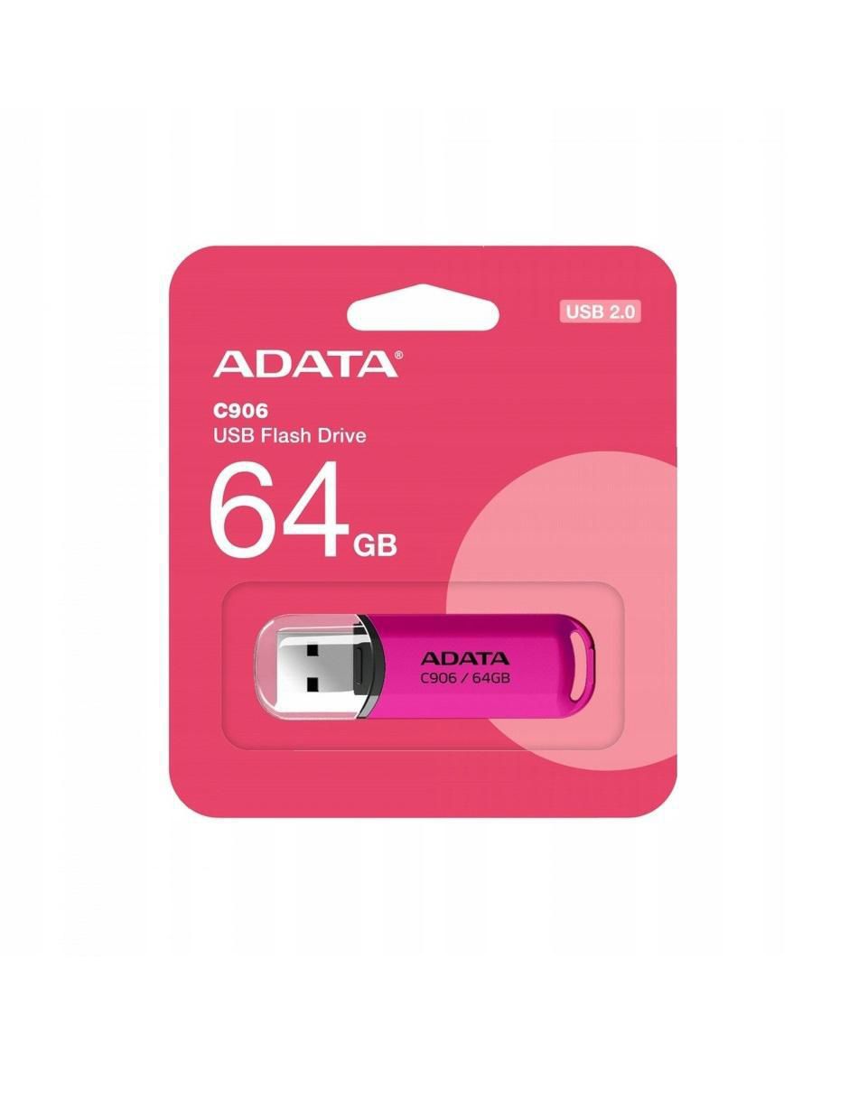 Memoria USB capacidad 32 GB Memoria USB capacidad 32 GB