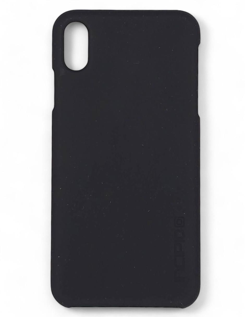 Funda para iPhone XS Max FEATHER 1
