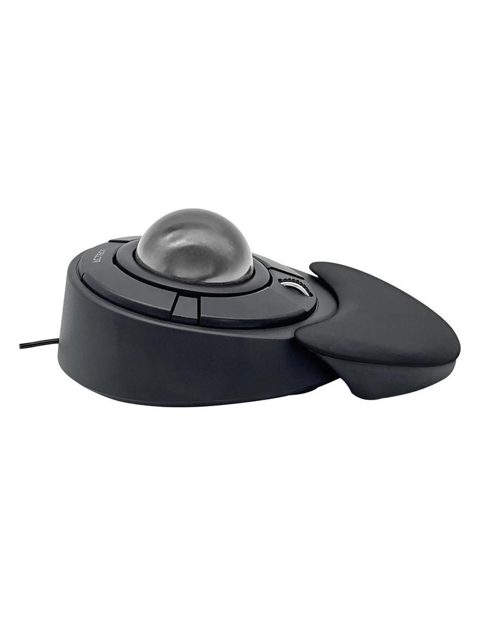 Mouse Gamer Alámbrico Acteck botones ac 939584
