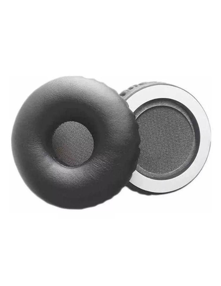 Almohadillas para audífonos MDR 1