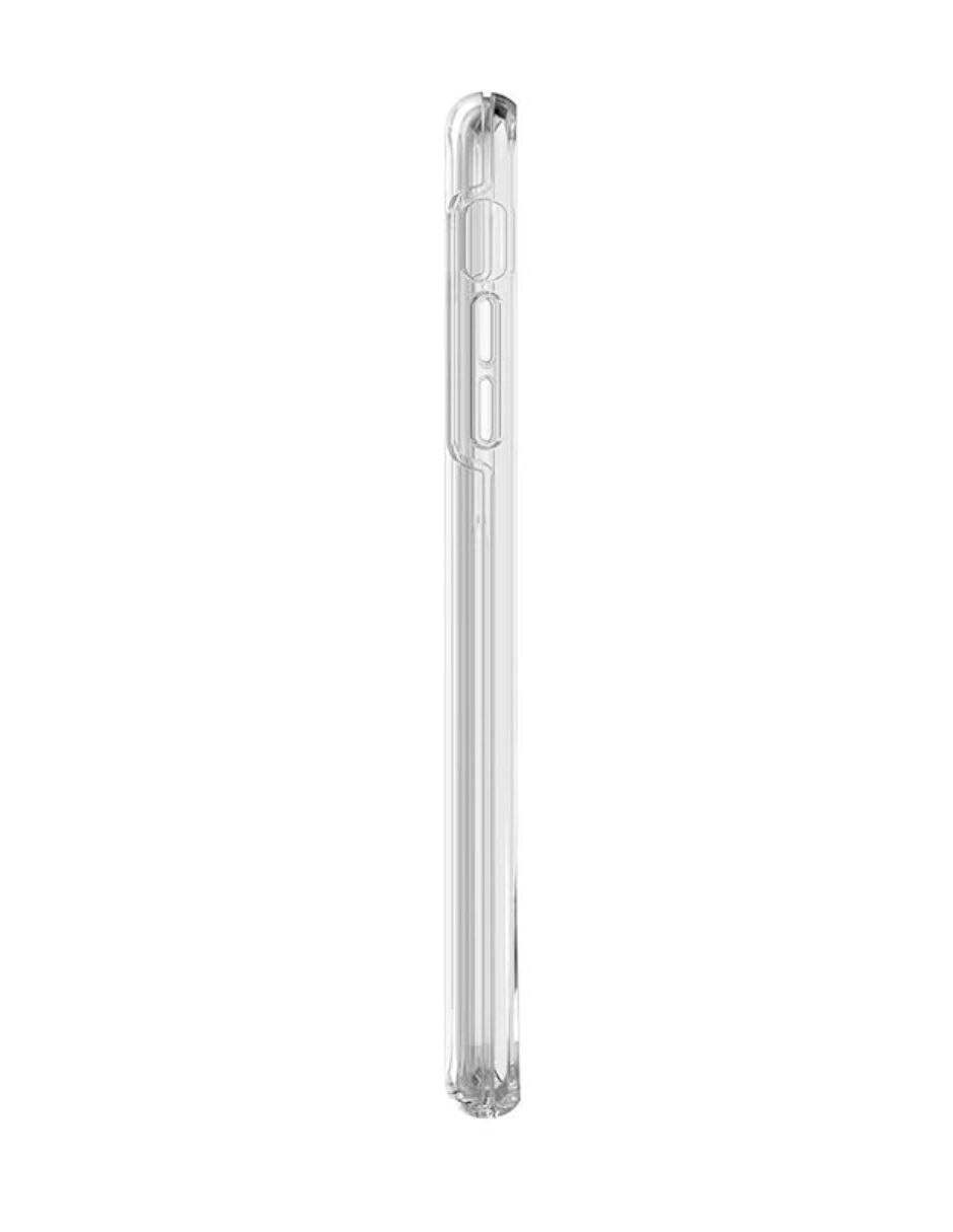 Funda para iPhone 7 Plus de TPU Funda para iPhone 7 Plus de TPU