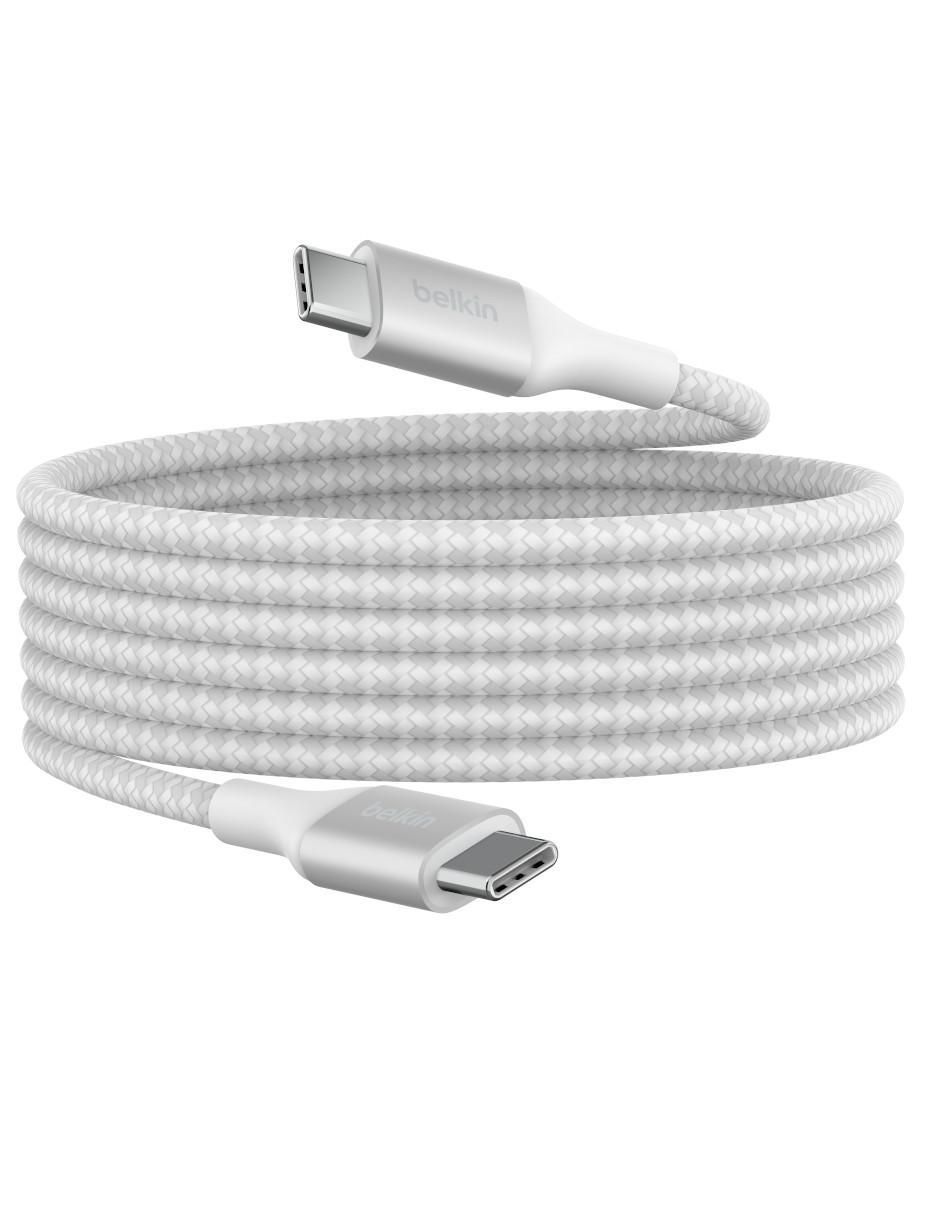 Cable USB C de 2 m Cable USB C de 2 m