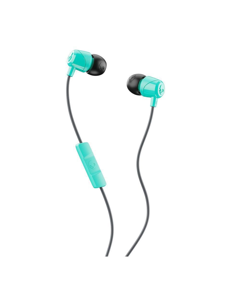Audífonos In-Ear Jib alámbricos