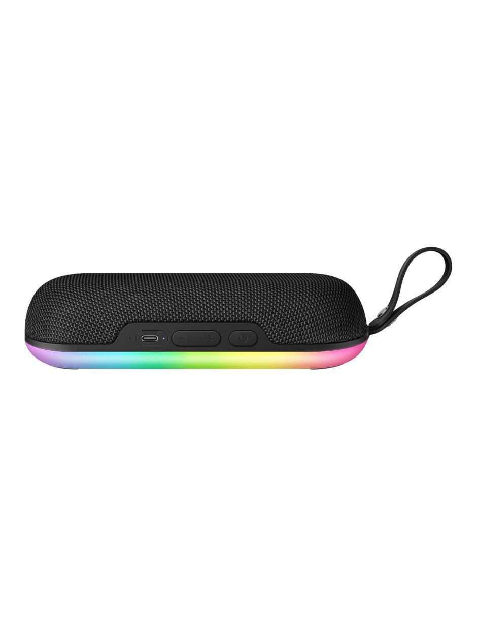 Bocina BOC-950 bluetooth Bocina BOC-950 bluetooth